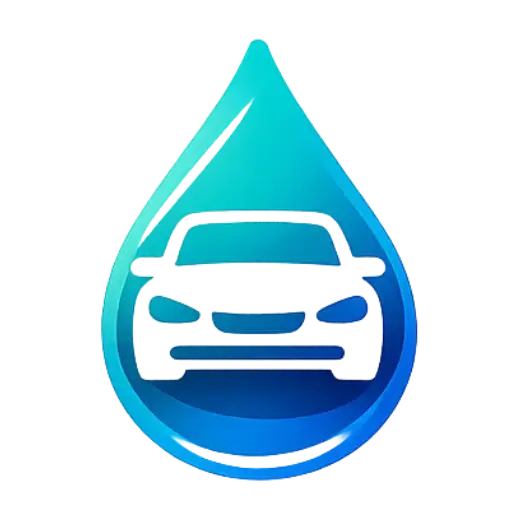 Lavage auto à domicile Anglefort